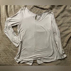 BKE Longsleeve